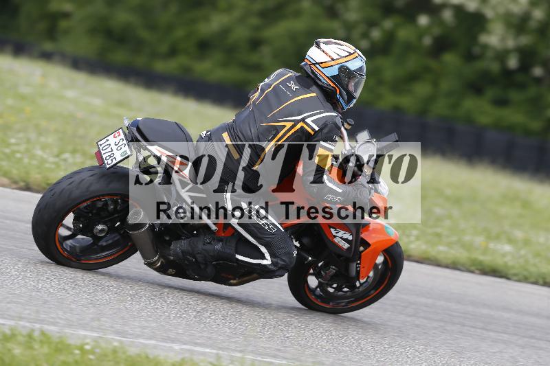 /15 13.05.2025 Max Racing ADR/Gruppe gruen/7